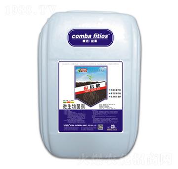 ΢�������-������-��������