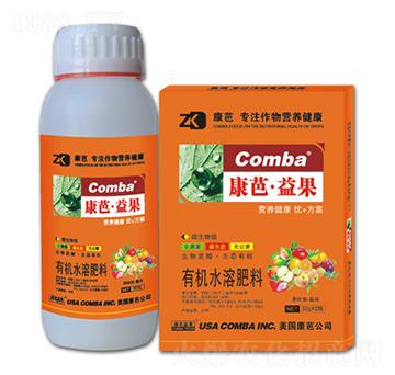 ����������ЙCˮ�ܷ��ϣ�ƿ�b��-��������