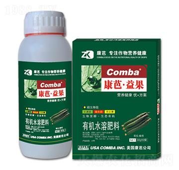 �S�������ЙCˮ�ܷ��ϣ�ƿ�b��-��������