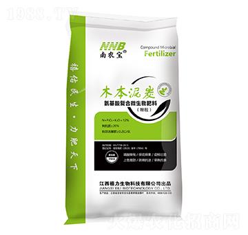 ľ����̿-���r(n��ng)��-��������