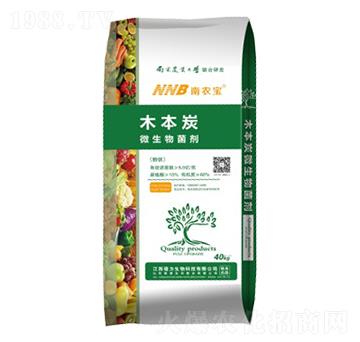 ľ��̿΢����������ۄ���-���r��-��������