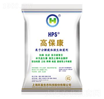 �x�ӷֽ��d�w΢�������-�߱���-��(gu��)�h(hu��n)���B(t��i)