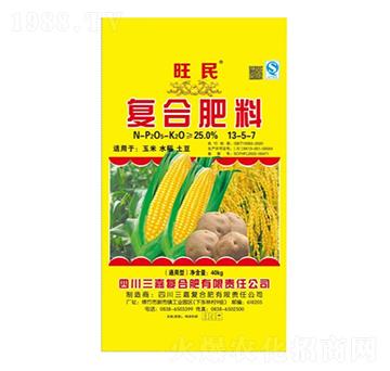 �ͺϷ���-����-����