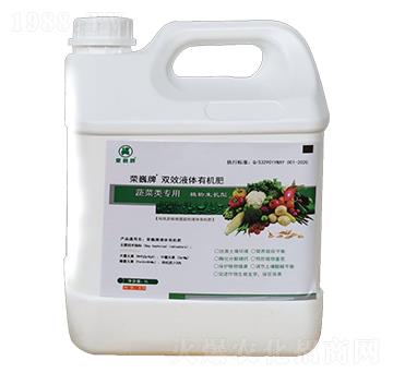 �pЧ���B(t��i)Һ�w�ЙC��-�sΡ��-�ΘI(y��)�r(n��ng)�I(y��)