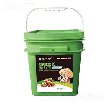 ֲ�����L��(d��ng)����-ï�S��