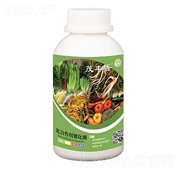 ������ô߻���-ï�S��