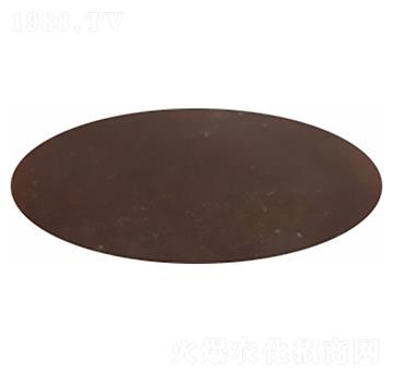 �Ҹ�Һ�w��-�����_(d��)