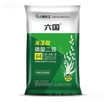 ��������@-��������