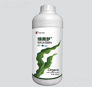 �G����(m��ng)�ЙC(j��)ˮ�ܷ���-�t����