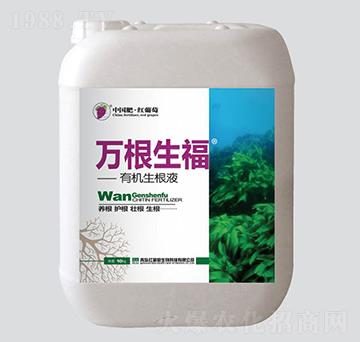 �f�������ЙC����Һ-�t����