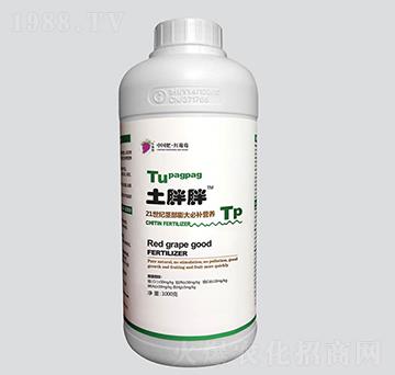 �������o�������a(b��)�I(y��ng)�B(y��ng)-�t����