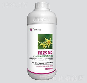 ������ЙC(j��)�ٻ��I(y��ng)�B(y��ng)Һ-�t����