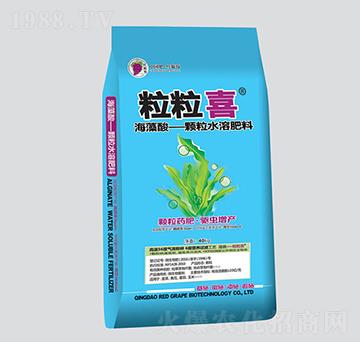 ����ϲ�������w��ˮ�ܷ�-�t����