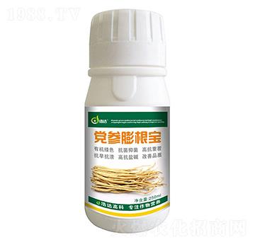 �h�������-���_(d��)����