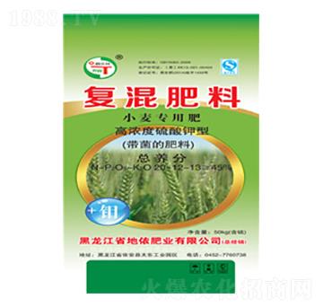 С�����øߝ��������͏ͻ����20-12-13-�����r�I(y��)