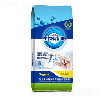 �����ЙC(j��)��-��Ĵ��