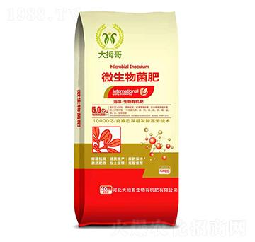 ���������ЙC��-΢�������-��Ĵ��