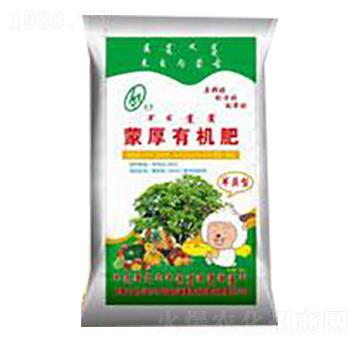 �A���ЙC��-�ɺ�