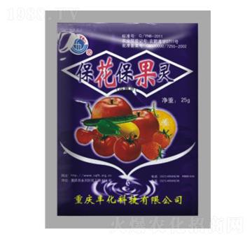 ���������`-�S���Ƽ�