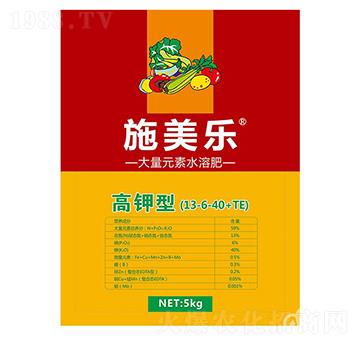 ����ʹ���Ԫ��ˮ�ܷ�13-6-40+TE-ʩ����(l��)-���_(d��)����