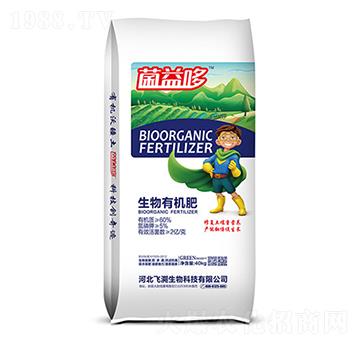 �����ЙC(j��)��-�����-�w������