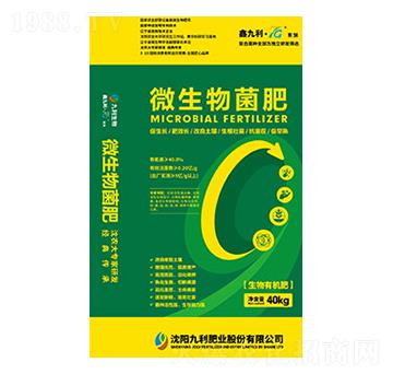 40kg΢�������-����