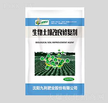 �������������ޏ�(f��)��-����