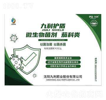 �ѿ����΢�������-����