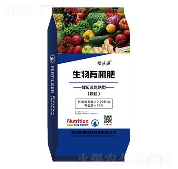 ��ĸ�����������ЙC(j��)�ʣ��w���ͣ�-�G��Դ-�z������