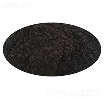 �|�r�S�ЙC����-��������