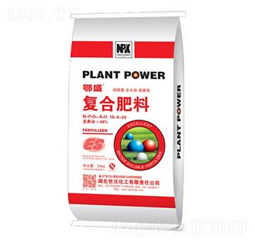 �������(f��)�Ϸ�18-6-24-��ʢ-���ֻ���