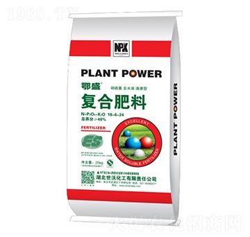 �������(f��)�Ϸ�18-6-24-��ʢ���G��-���ֻ���