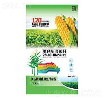 ��ጓ������25-10-10-��ʢ����