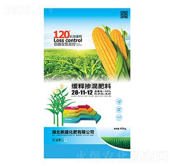 ��ጓ������28-11-12-��ʢ����