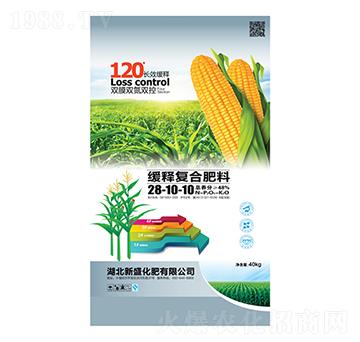 ��ጏͺϷ���28-10-10-��ʢ����