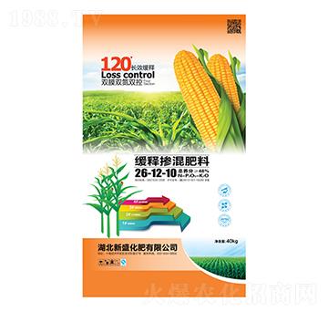 ��ጓ������26-12-10-��ʢ����