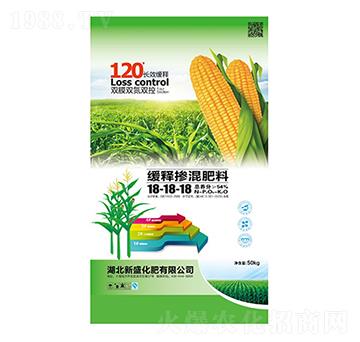 ��ጓ������18-18-18-��ʢ����