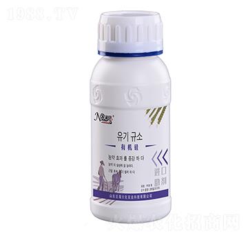 �M����Ч��-�ЙC��-�ƺ���