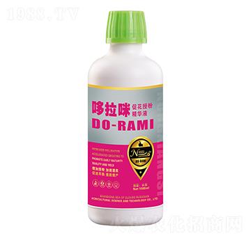 ������ٻ��ڷ۾��AҺ-�ƺ���