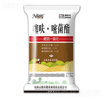 ��߻���׾�����������ˎ��-�ƺ���