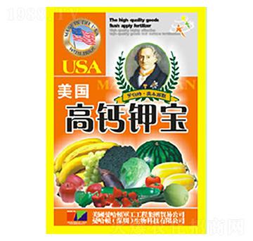 ���}⛌�-�»�