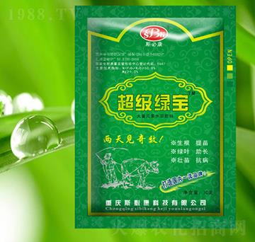 ����Ԫ��ˮ�ܷ���-����(j��)�G��-˹�ؿ�