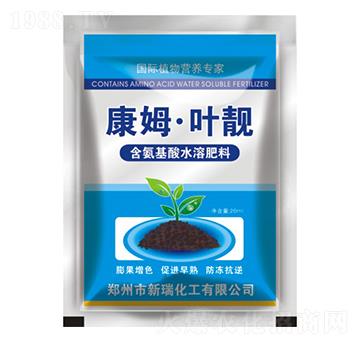 ��������ˮ�ܷ�-��ķ�~�n-����