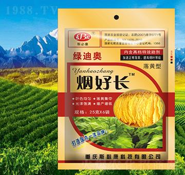 �����L���S��-�G�ϊW-˹�ؿ�