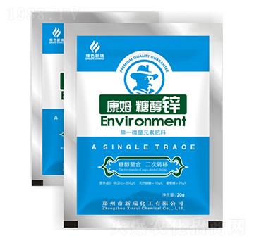 ��ķ�Ǵ��\-����