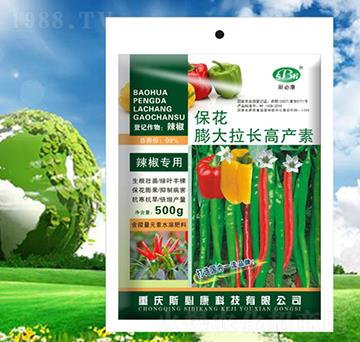 ����������L(zh��ng)�߮a(ch��n)��-˹�ؿ�