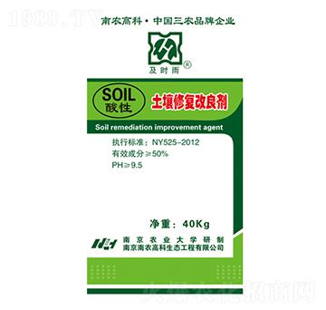 ���������ޏ�(f��)������-���r��-���r(n��ng)�߿�