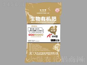 �����ЙC(j��)�ʣ����A��-�󱊿Ƽ�