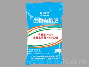 �����ЙC(j��)�ʣ��{(l��n)����-���-�󱊿Ƽ�