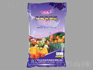 �����ЙC(j��)�ʣ��ϴ���-���-�󱊿Ƽ�